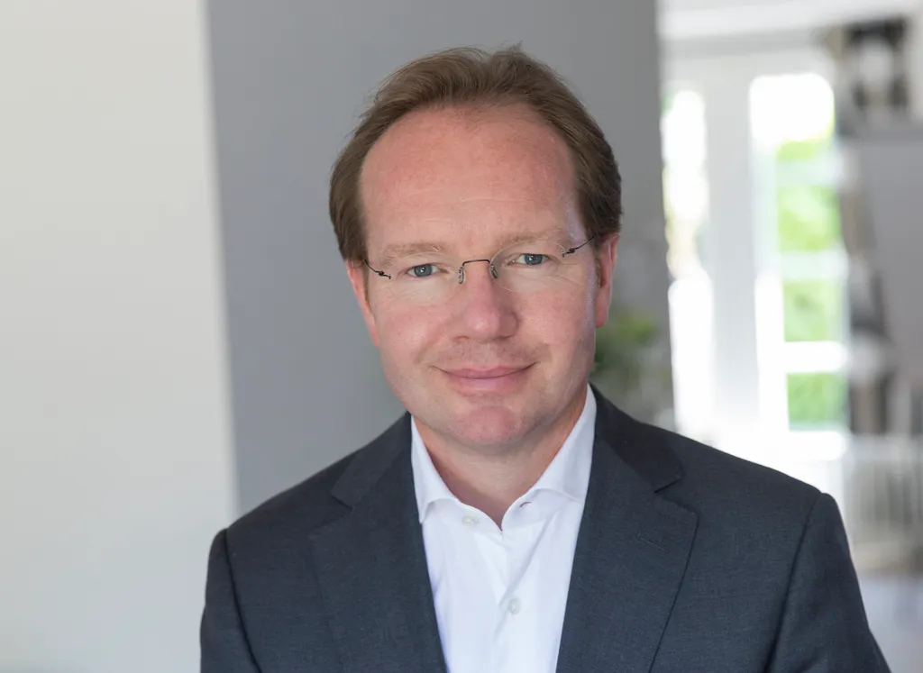 Robin van Poelje